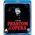 Phantom Of The Opera (Blu-Ray)