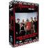 Miami Ink - The Complete Series 3