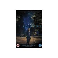 It Follows