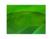 Posterazzi Dpi1771620 Green Computer Generated Background Poster Print By Tim Antoniuk, 16 X 12