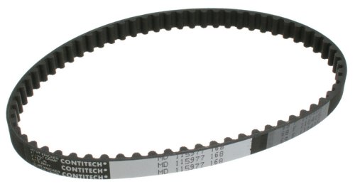 ContiTech Balance Shaft Belt