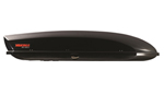 Yakima Skybox Pro 18 Onyx Cargo Box