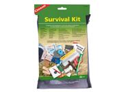 Coghlan's Survival Kit 9480