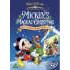 Mickeys Magical Christmas - Snowed In At The House Of Mouse