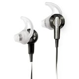 Bose MIE2 Mobile Headset (Black) (Discontinued by Manufacturer)