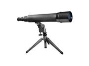 20-60x60 Spotter Sv Spotting Scope