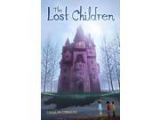 The Lost Children