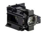 Infocus Sp-lamp-080 Replacement Lamp
