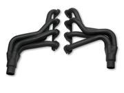 Flowtech 12564flt Standard Header