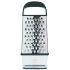 OXO Good Grips Box Grater