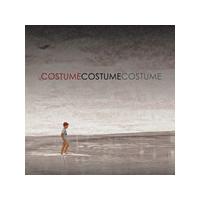 Costume - Costume (Music CD)