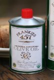 Frankies 457 Spuntino Extra Virgin Olive Oil (500ml)