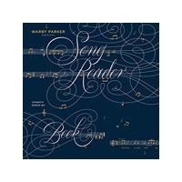 Various Artists - Beck Song Reader (Music CD)