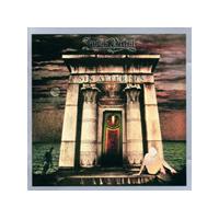 Judas Priest - Sin After Sin: Remastered (Music CD)