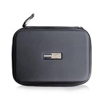 Rand Mcnally 528005197 7 Inch Gps Hard Case