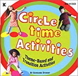 Circle Time Activities