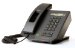 Polycom CX300 Desktop Phone Microsoft Office Communication Server 2007 R2