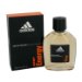 Adidas Deep Energy by Adidas Eau De Toilette Spray 3.4 oz