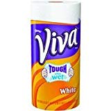 Viva Paper Towel Big Roll