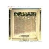 Dawn Upshaw - Knoxville (The Summer Of 1915)