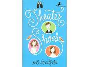 Theater Shoes