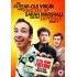 The 41 Year Old Virgin Who Knocked Up Sarah Marshall And Felt Superbad About It