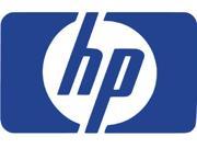 Hp 2port 10gbe A5500 Local Conn Module