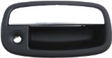 Dorman 83594 Kia Sportage Passenger Side Front Exterior Door Handle
