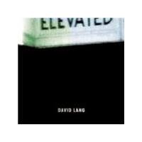 Lang: Elevated