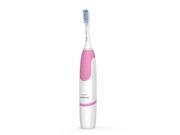 Sonicare Powerup Toothbrush Toothbrush Handle