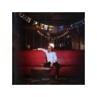 Julian Plenti - Julian Plenti Is Skyscraper (Music CD)