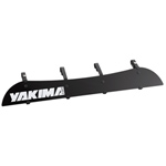 Yakima Fairing 50 Inch Wind Deflector