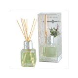 Claire Burke Original Mini Fragrance Aroma Diffuser