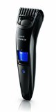Philips Norelco BeardTrimmer 3100 with adjustable length settings (Model # QT4000/42)