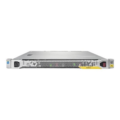 Hewlett Packard Enterprise K2r13a Storeeasy 1450 8tb Sata Storage