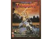 Lords Of Terror Vg