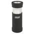 Coleman 2 Way LED Lantern