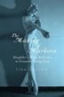 The Making Of Markova: Diaghilev&apos;s Baby Ballerina To Groundbreaking Icon