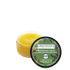 Antipodes Grapeseed Butter Cleanser (75G)