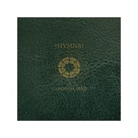 Hymns - Cardinal Sins / Contrary Virtues (Music CD)