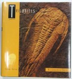 Trilobites