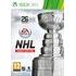 NHL Legacy