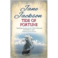 Tide Of Fortune