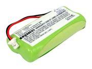 700mah Ni-mh Ctp950 Battery Bang & Olufsen Beocom 4 Cordless Dect Telephone