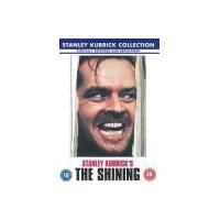 The Shining