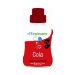 Soda Stream Cola 1020101013 Flavor Sodamix Syrup Makes 12Lt