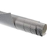 Heatshield Products 750004 0.014