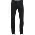 Scotch & Soda Men's Skim Skinny Fit Jeans - The Nero