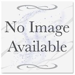 Panasonic Black Toner Cartridge - Laser - 33000 Page - Black