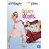 Failure To Launch